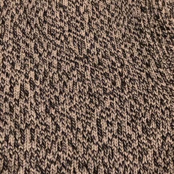 Banana Republic Button Up Sweater - Picture 3 of 3